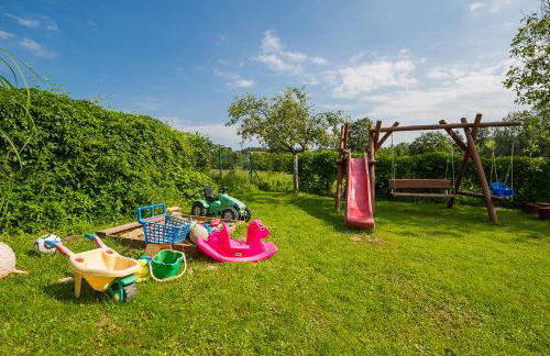 Bieszczadzki Krakowiak 575-894-584 lub 535-595-732 - Photo 55