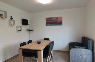 Apartments Victoria - Foto 28