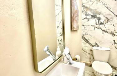 Maison ÉGLANTINE Historic 4 star with Air Conditioning - Foto 11