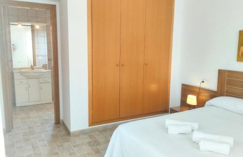 Villas Benicadims - BTB - Photo 13