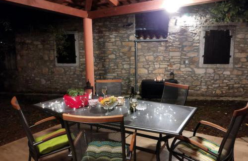 Kuća Lilla - Foto 75