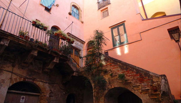 Cefalù Private Tour - Foto 4