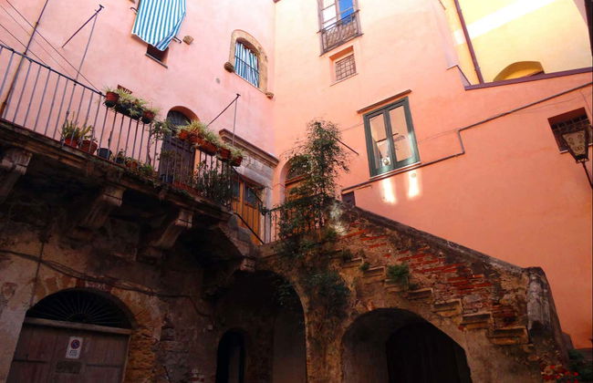 Cefalù Private Tour - Foto 4