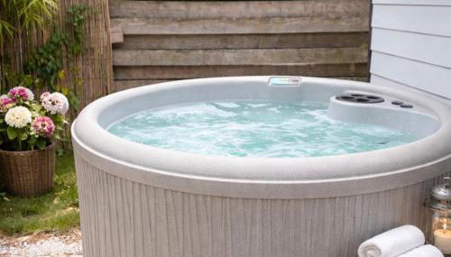 Villa 1950 piscine et spa- Gérardmer - terrain entièrement clos pour animaux - Foto 5