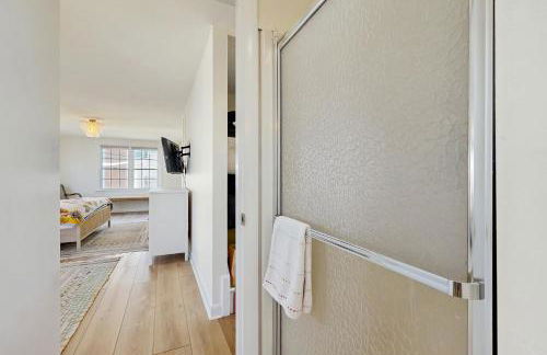 Ledge on Green - Foto 12