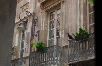 Suite Cagliari -101- - Photo 38