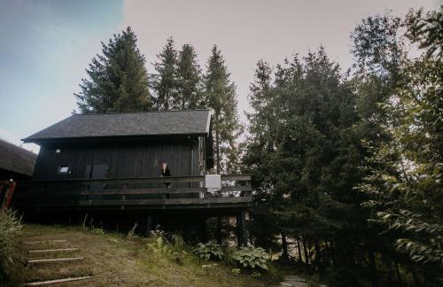 Poczciwy Bies - Photo 1