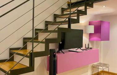 Loft Crocetta - Foto 6