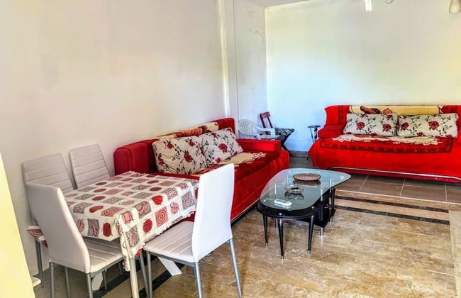 Atlantic Apartments - Foto 7