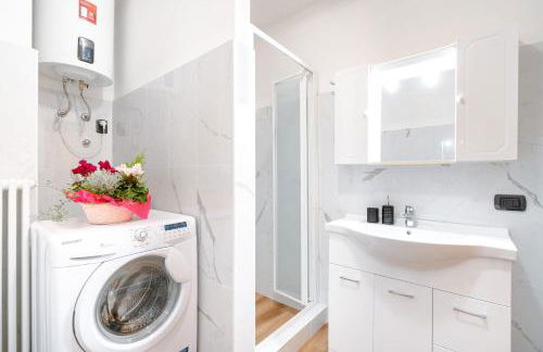 Panoramic Terrace Perfect for Families & Sport - Foto 7