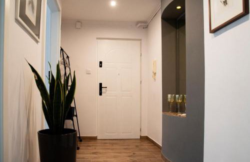 Apartament Sobieski - Foto 8