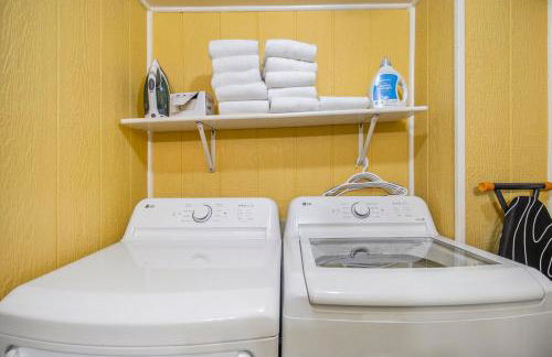 GAME DAY Haven- Sleeps 10, Near Notre Dame & DT! - Foto 1