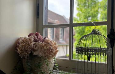 Agnes Little Corner - Foto 5