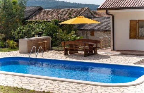 Casa Pauliana - Photo 6