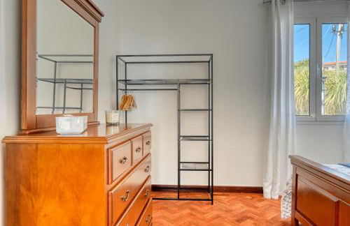 Casa do Valentim, a Home in Madeira - Foto 51