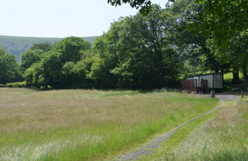 1 Bed in Hereford oc-44235 - Photo 13