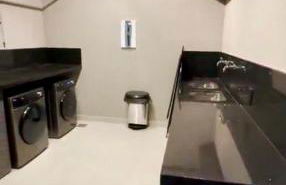 TriAustral 804 - Aconchegante e moderno - Foto 10