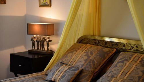 Domaine Panciarella - Foto 2