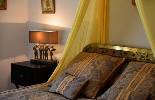 Domaine Panciarella - Foto 2