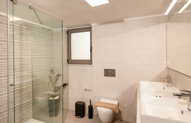 Kagiemar Luxury House - Foto 15