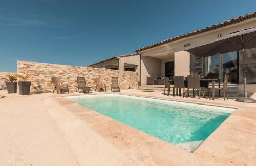 Le Domaine De Marie - Foto 27