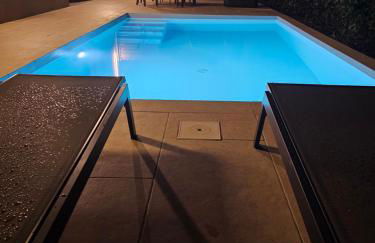 Résidence Villas Chléa - Foto 15