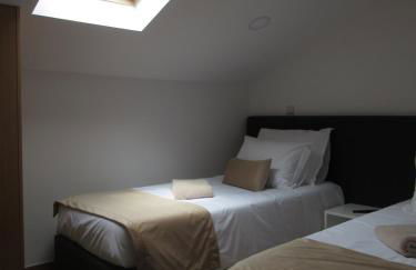 Gerês Valley - Foto 35