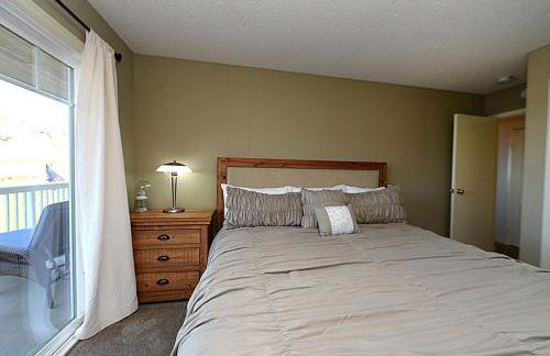 123UT Upper 123 Upper Terrace Upper - Foto 23