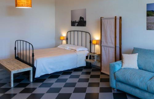 AGRITURISMO 8e28 CAPALBIO - Foto 54