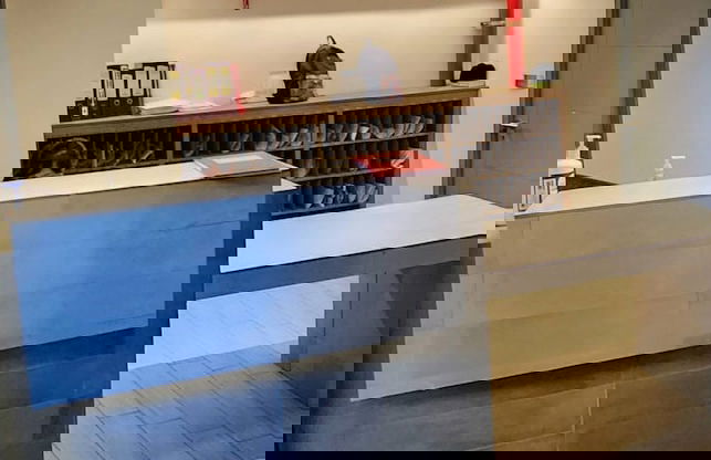 Hermoso Depto En Casco Histórico - Photo 2