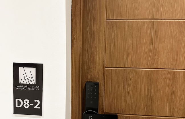 Kease Ar Rabi D8-2 Royal Design GZ15 - Foto 11