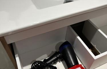 Appartement Cosy - Photo 9