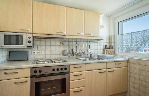 Ferienwohnung Lilo - Foto 19