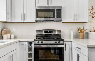 Butler #16 - Photo 9