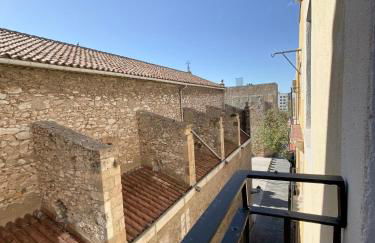 Vigablanca Apartments - Foto 57