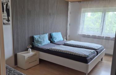 Ferienwohnung Ulmrich - Foto 20