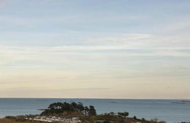 LES BORDS DE MER - Foto 10