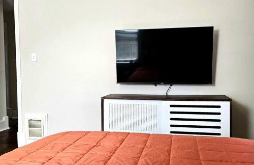 Modern 4BDRM West Hartford Home In Great Location! - Foto 12