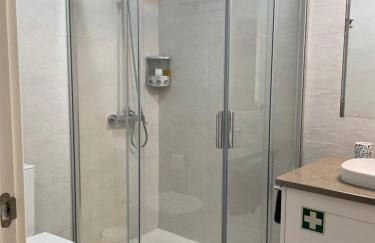 Maré Baixa - Foto 9