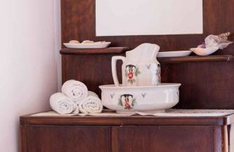 Apartment in Stivan - Insel Cres 37906 - Foto 17