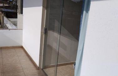 Apartamento aconchegante e espaçoso próx a Universidade UFAPE - Foto 16