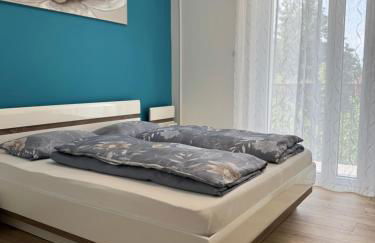 Brezza Marina - Foto 7