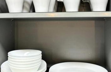 Cozy Miami Home Pet-friendly & with Free Parking - Foto 75