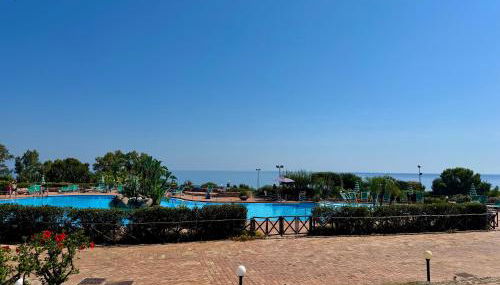 La casa al Rais - Foto 5, sunbed