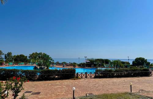 La casa al Rais - Foto 5