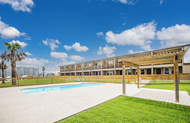 Sunrise Villas Condos - Photo 74