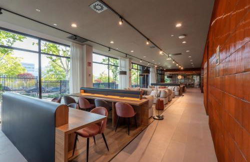 Be Casa - San Sebastian de los Reyes - Foto 16