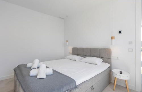 Villa Habana - Foto 17