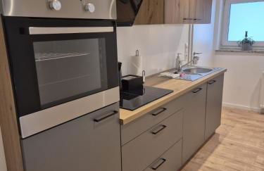 NAVIA Sol - Premium Apartments Montabaur - Foto 18