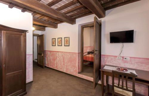 Agriturismo Eutopia - Foto 24